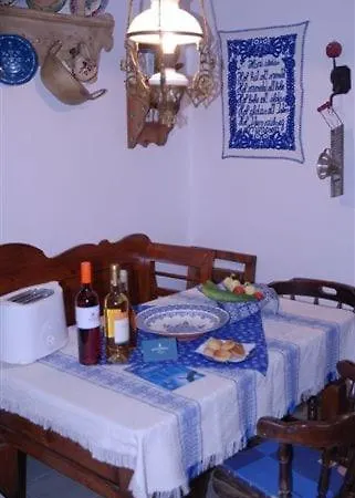 Panoramas Maganszallashely Privat Borterasszal بيت للعطل