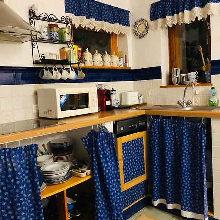 Panoramas Maganszallashely Privat Borterasszal בית נופש